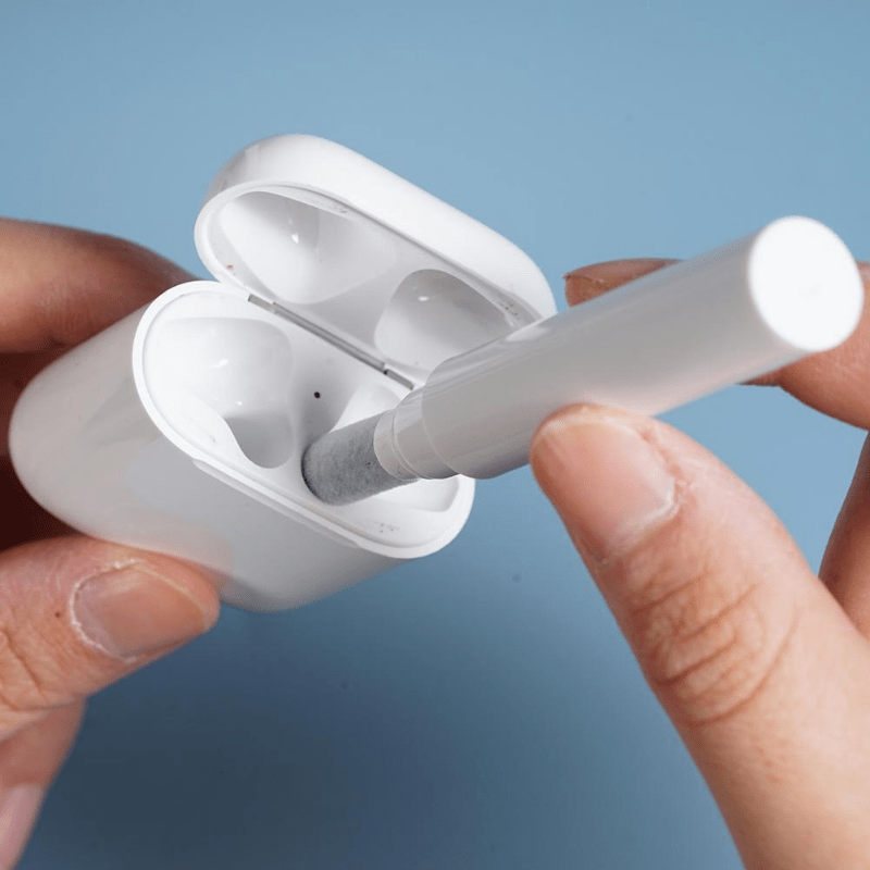 Viral Earbud Cleaning Tool